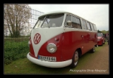 VW Combi.DNG